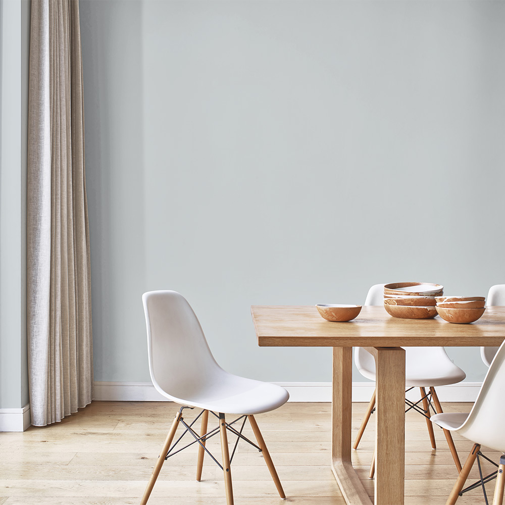 Väggfärg Nordsjö Original Matt Glans 7 10 L