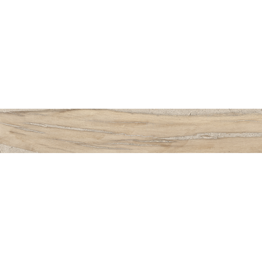 Klinker Lhådös Trentino Miele 20x120 cm