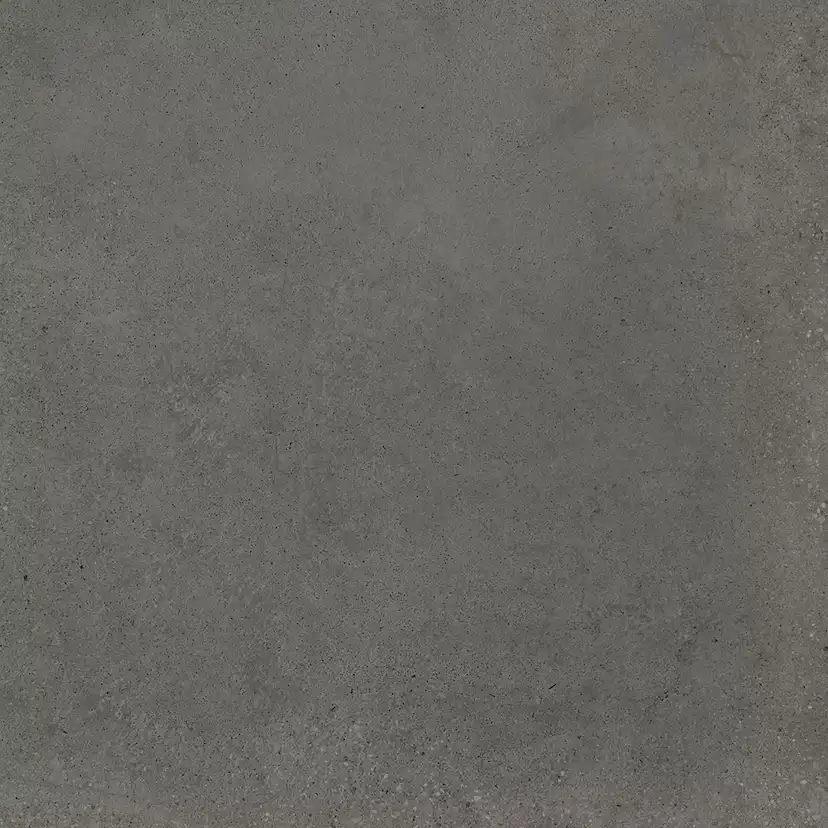 Klinker Tenfors Intergra Graphite 60x60 cm