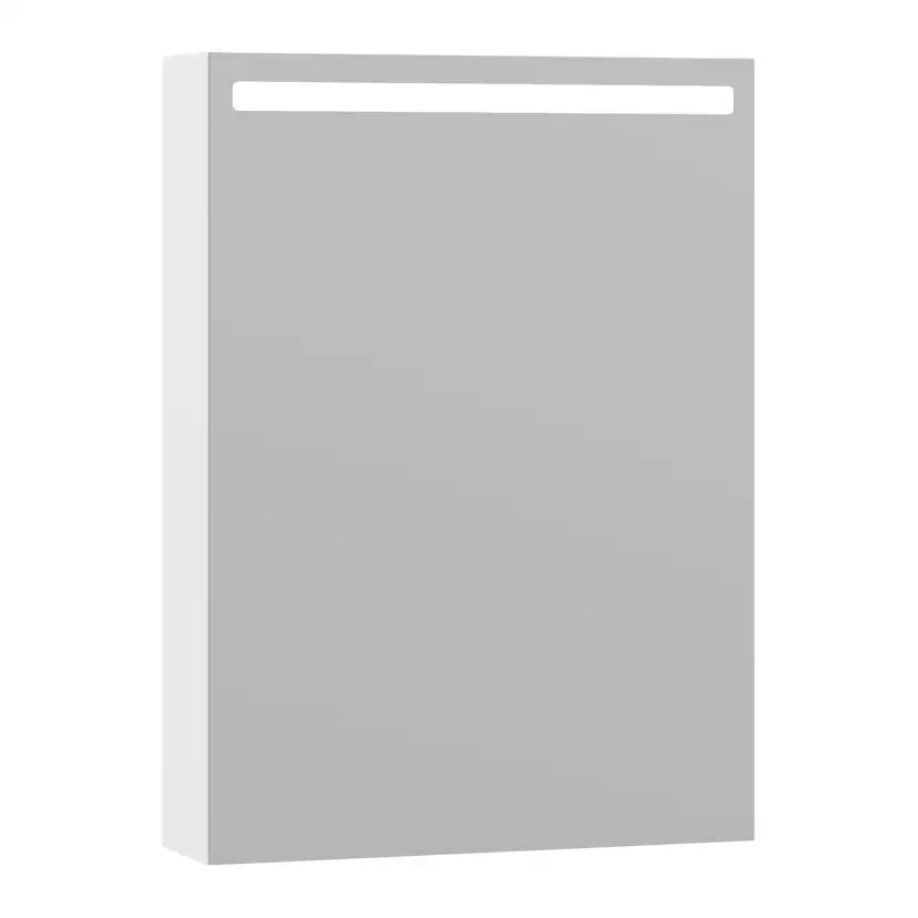Spegelskåp Dansani Mido+ Top 50