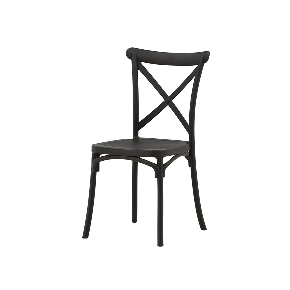 Matstol Venture Home Crosett