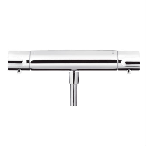 Duschblandare Hansgrohe Ecostat 1001