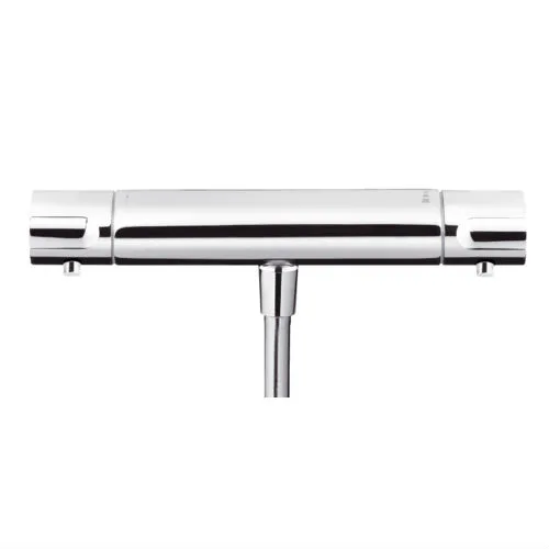 Duschblandare Hansgrohe Ecostat 1001
