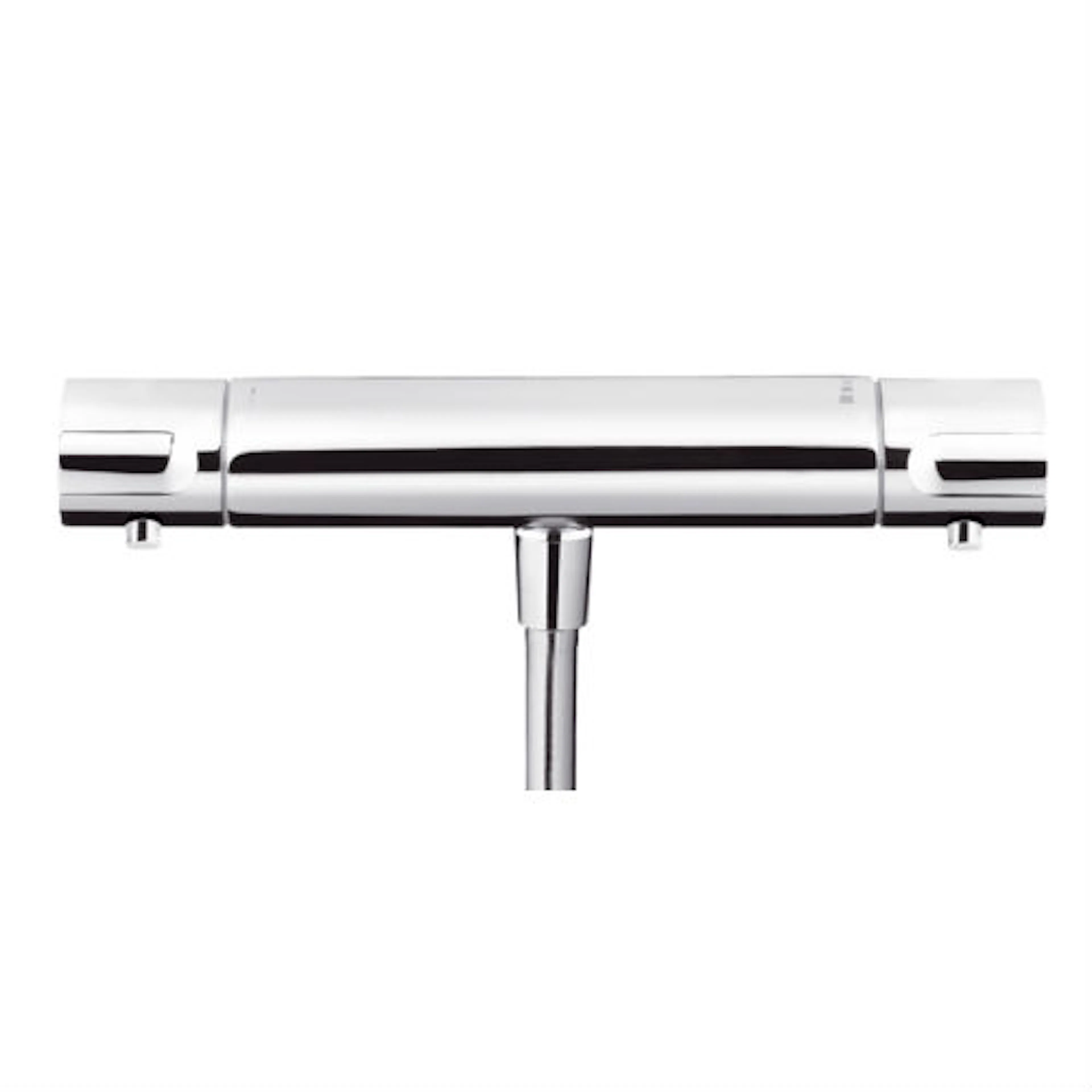 Duschblandare Hansgrohe Ecostat 1001