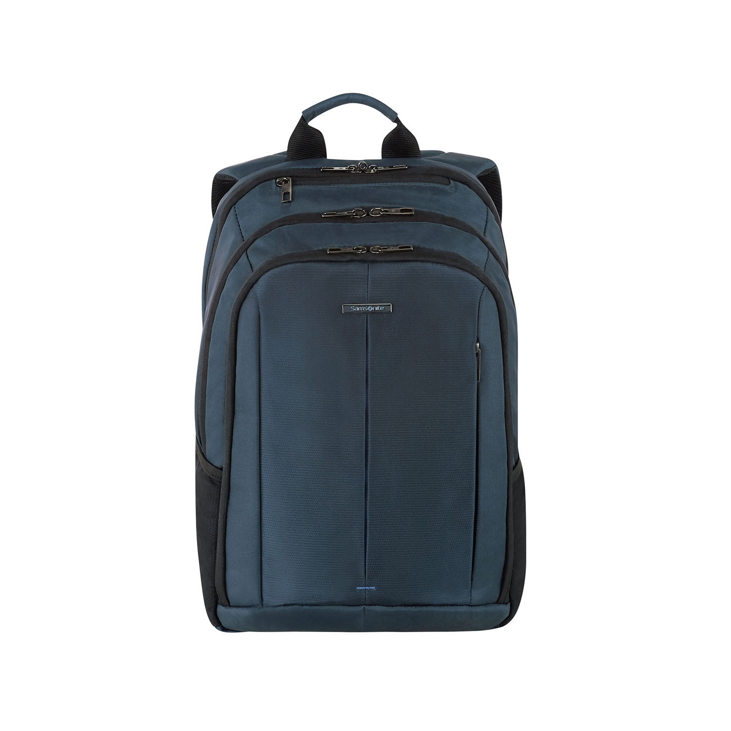 Ryggsäck SAMSONITE GUARDIT 2 15,6"