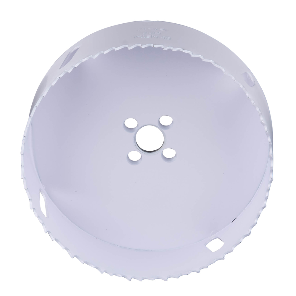Hålsåg Makita D-17158 Standard 127Mm. Bi-Metal