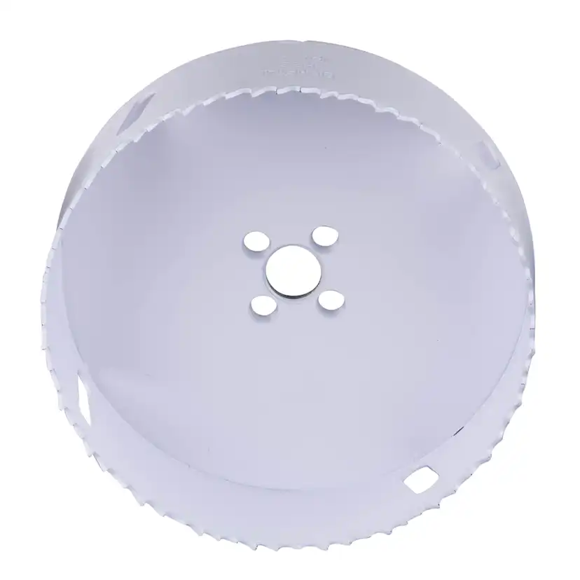 Hålsåg Makita D-17158 Standard 127Mm. Bi-Metal