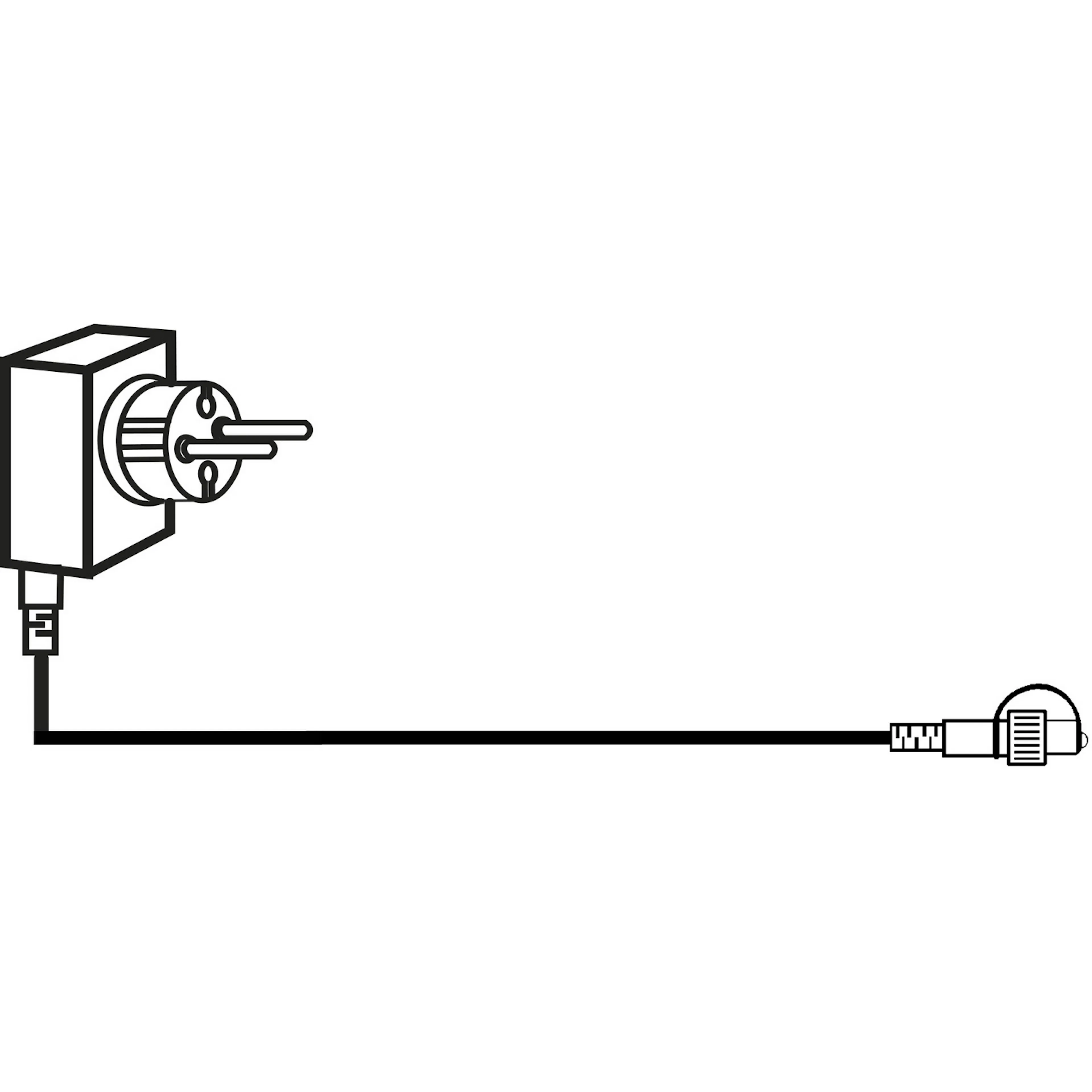 Startkabel
