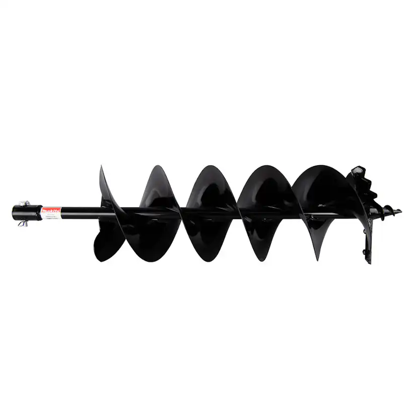 Jordborr Makita Bit E-07319 för DDG460