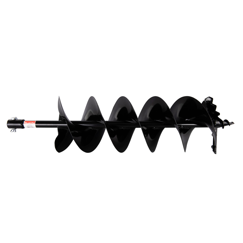 Jordborr Makita Bit E-07319 för DDG460