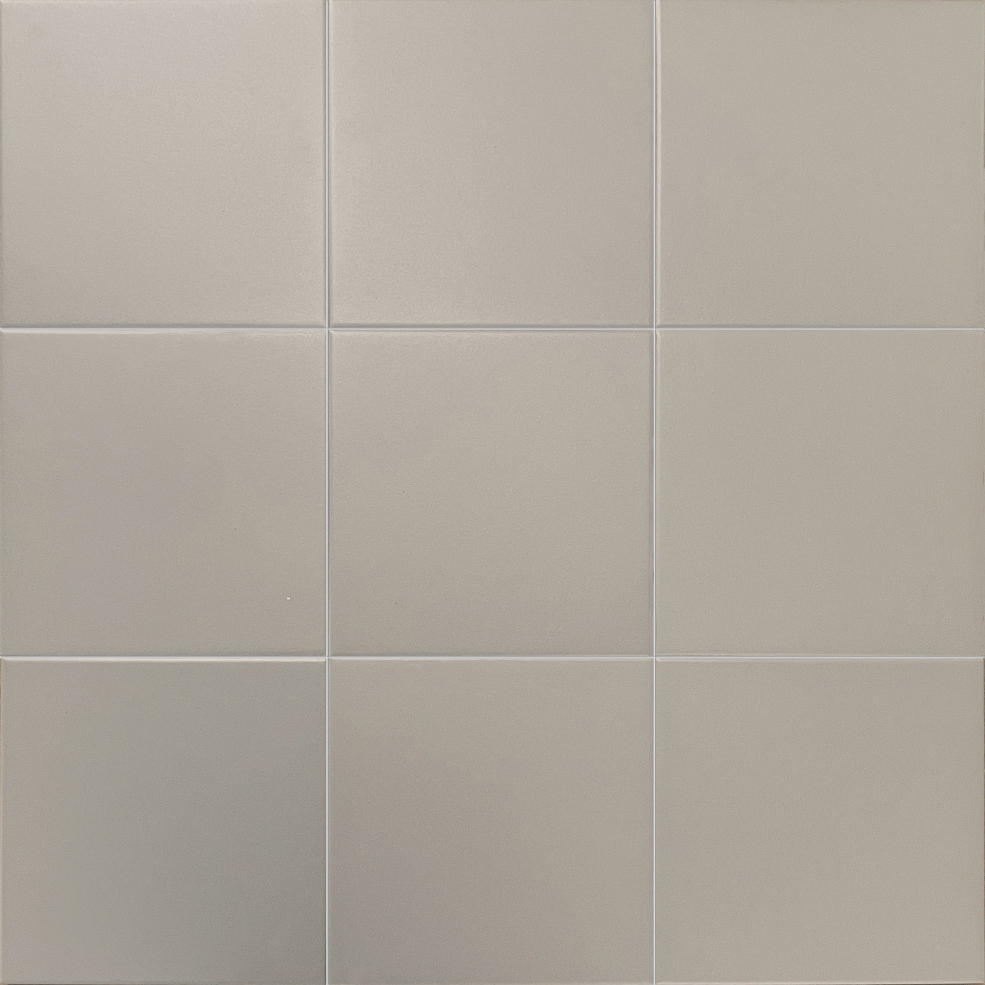Klinker Lhådös Step Dutch White 15x15