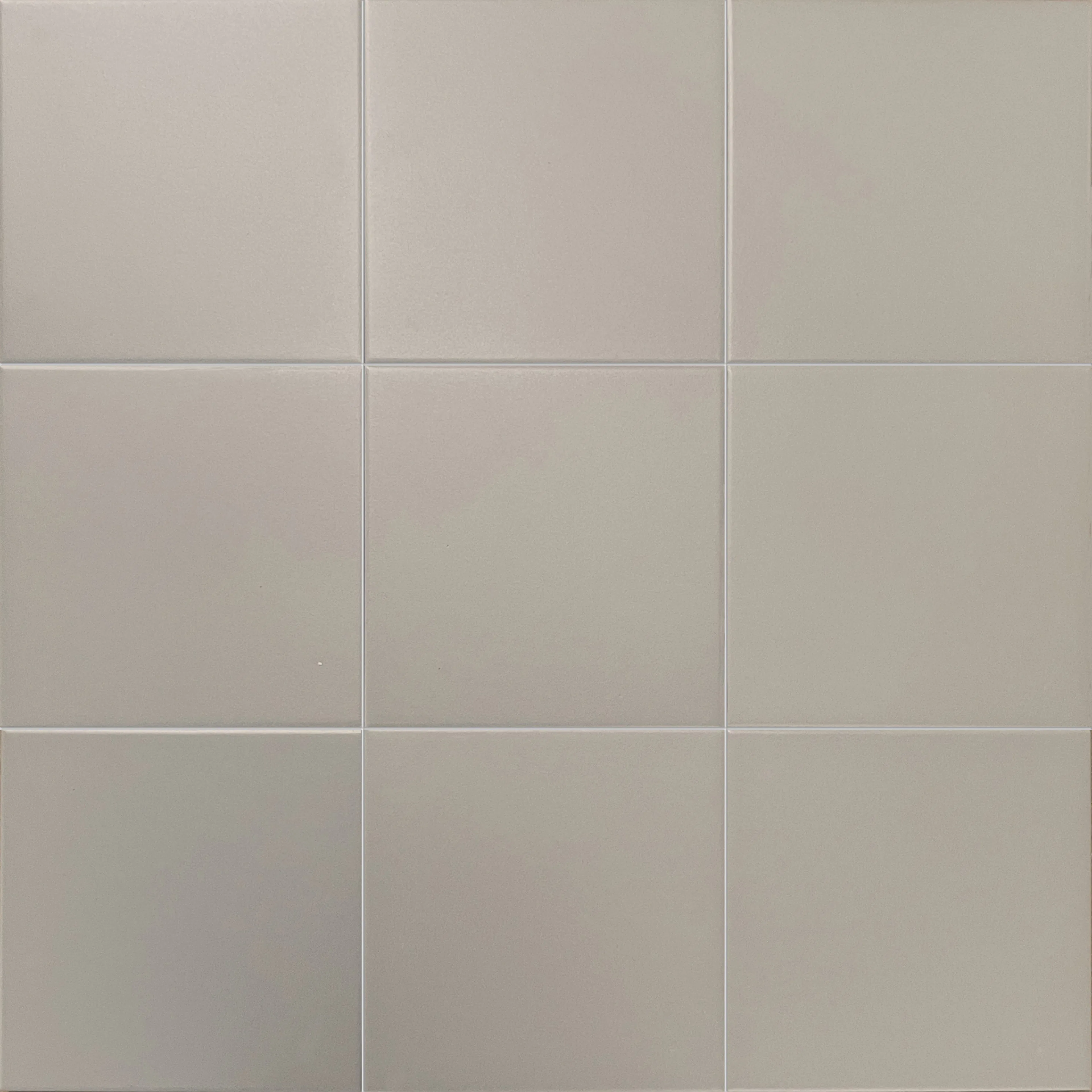 Klinker Lhådös Step Dutch White 15x15