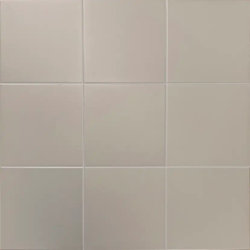 Klinker Lhådös Step Dutch White 15x15