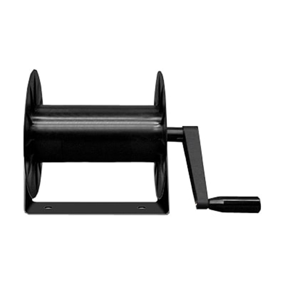 Slangrulle LavorPro LKX