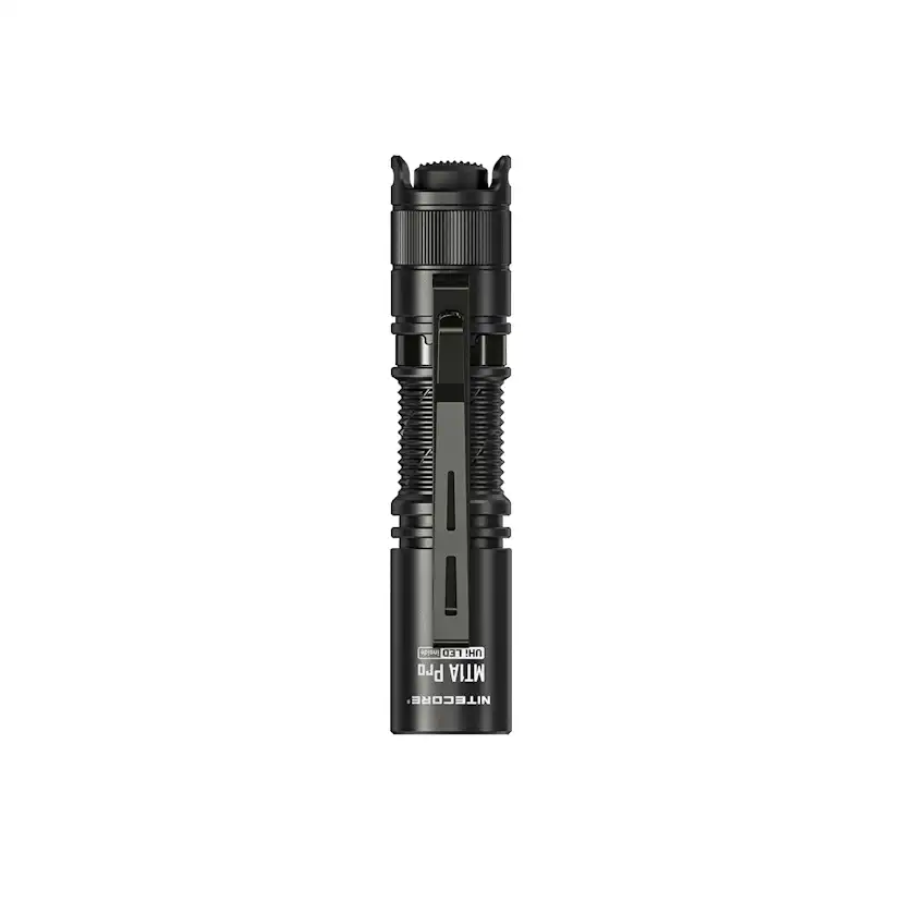 Ficklampa Nitecore MT1A Pro