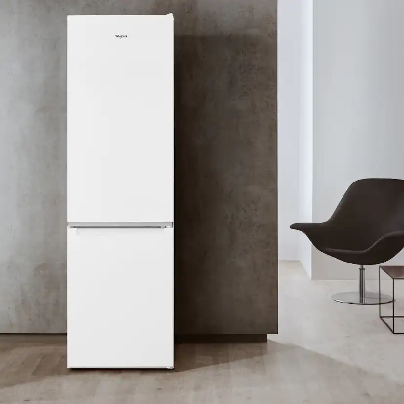 Kyl/frys Whirlpool W5 921C W