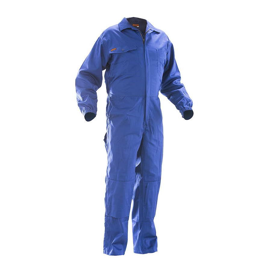 Overall Jobman 4315