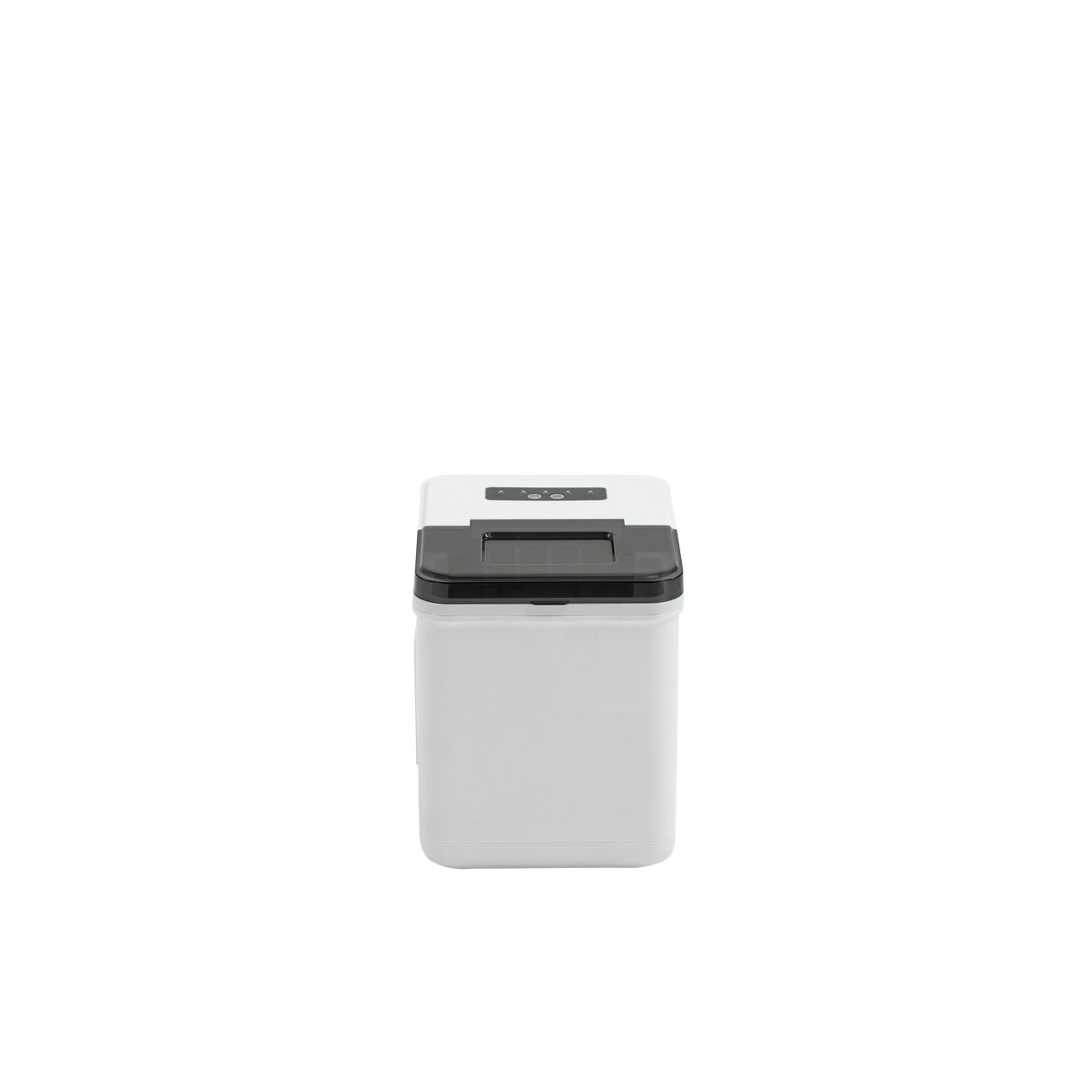 Ismaskin Smart Living Icemaker 10
