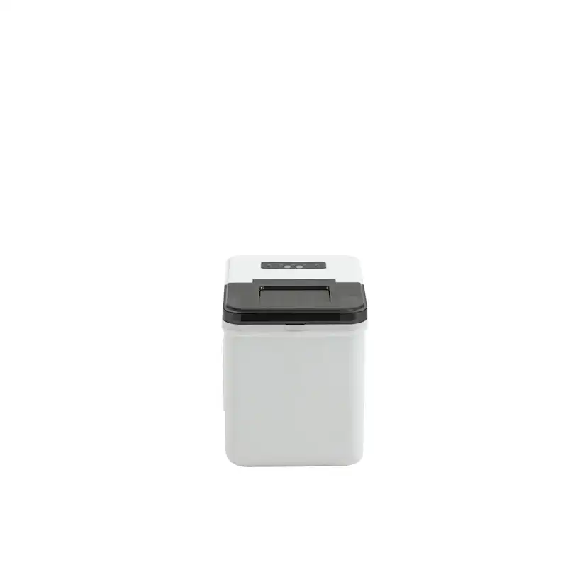 Ismaskin Smart Living Icemaker 10