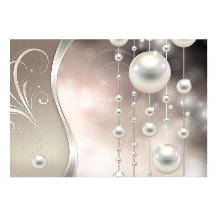 Fototapet Arkiio Självhäftande Pearl Dream
