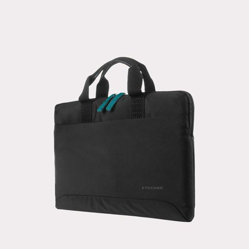 Datorväska Tucano Smilza Slim 15.6 tum/MB 16 tum Notebook