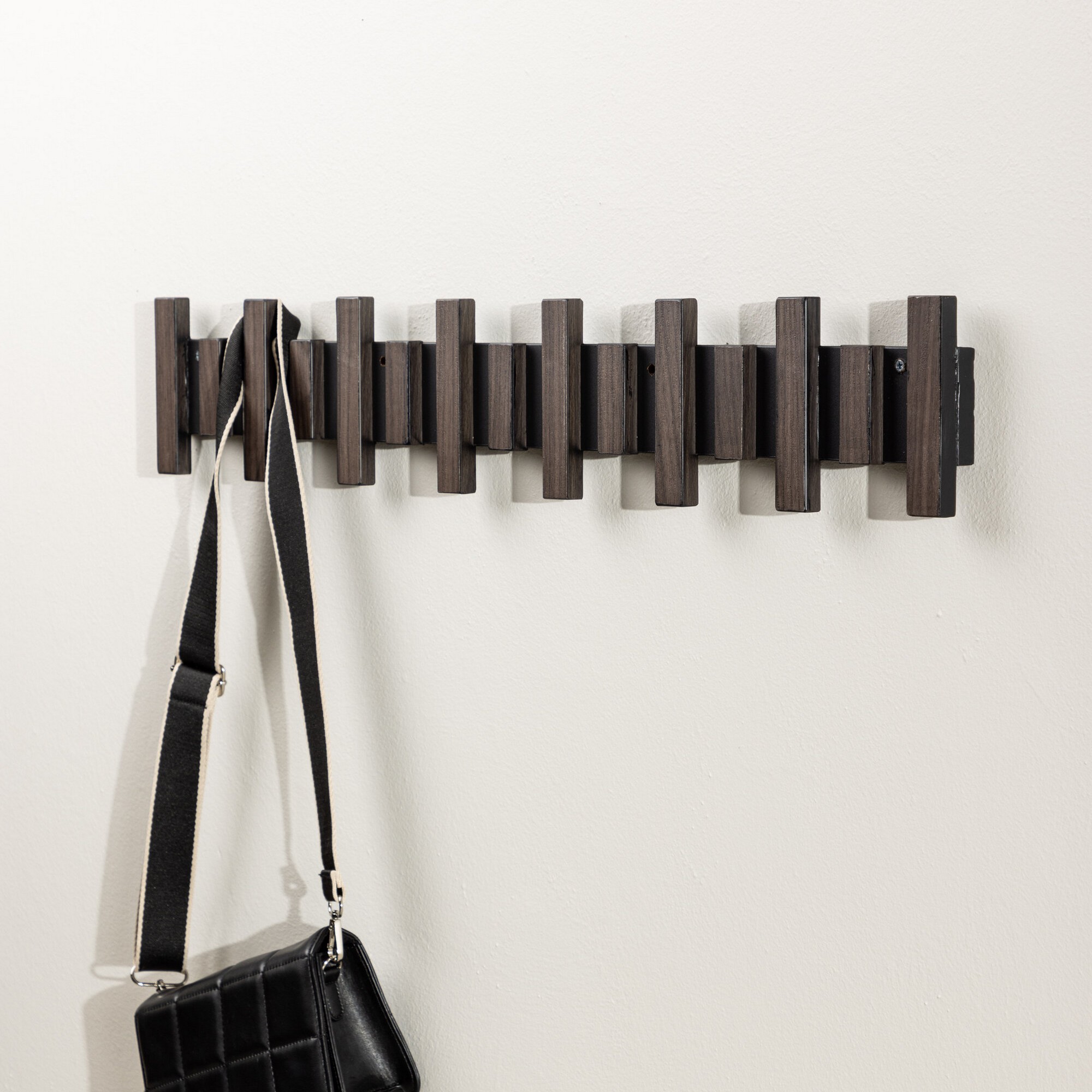 Klädhängre Venture Home Nimes