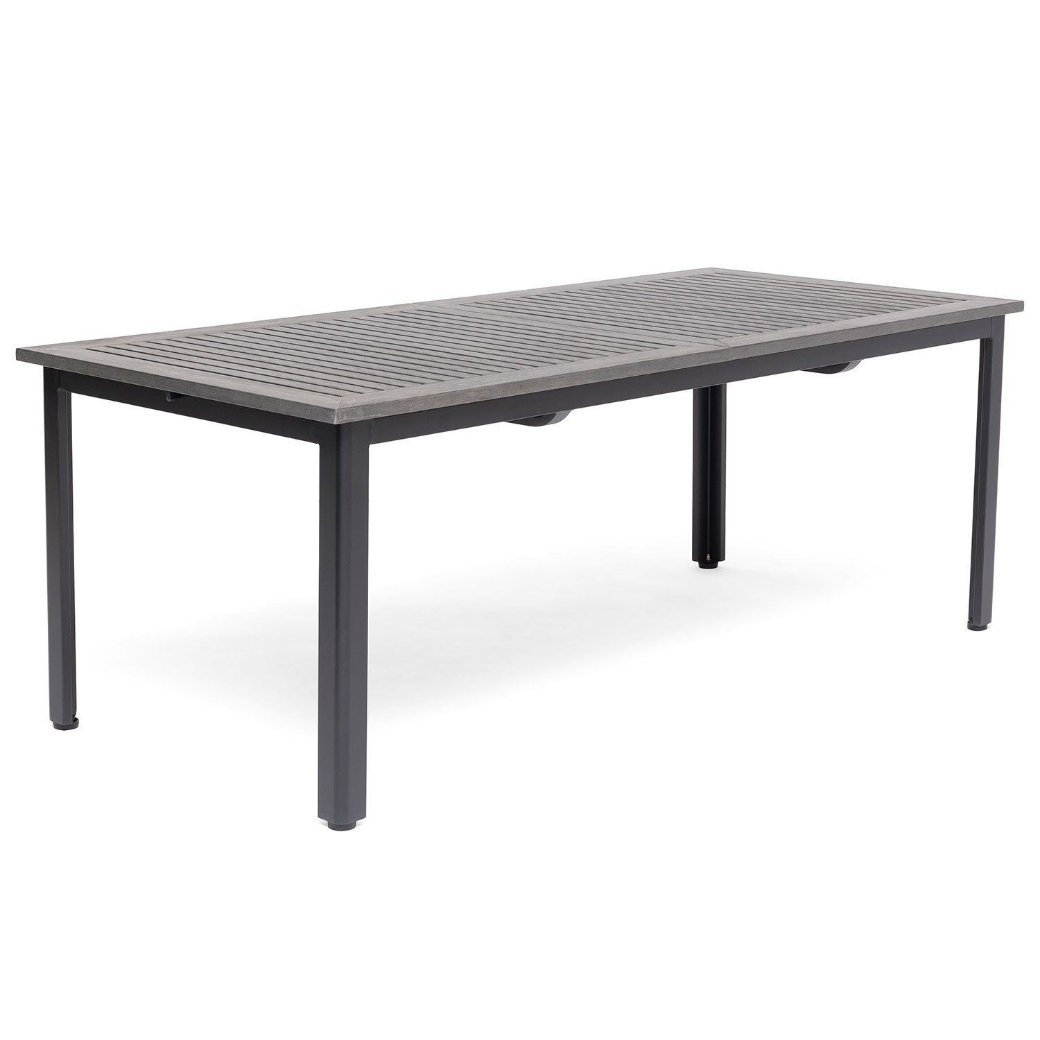 Utebord Hillerstorp Ammi 90x200x280 cm