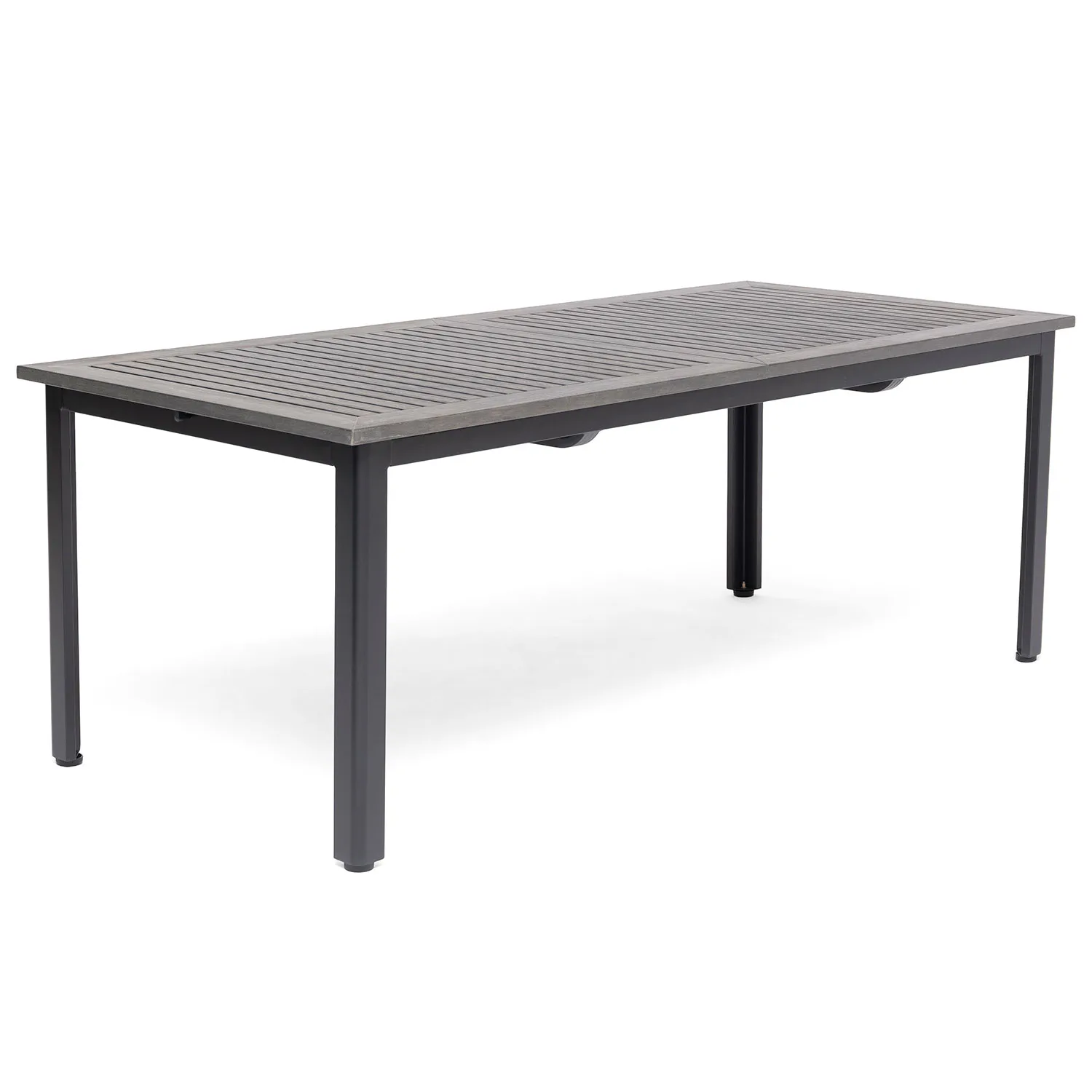 Utebord Hillerstorp Ammi 90x200x280 cm