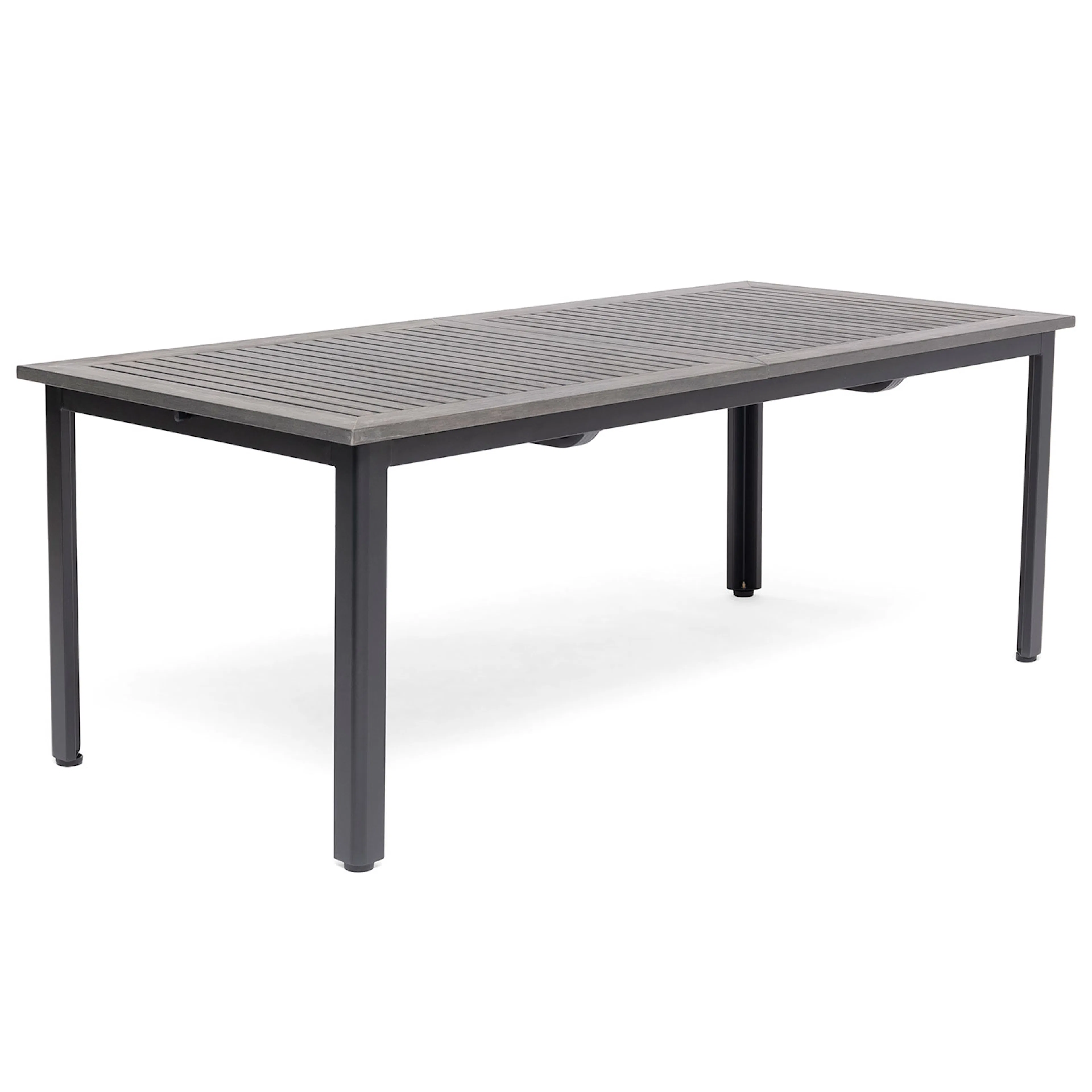 Utebord Hillerstorp Ammi 90x200x280 cm