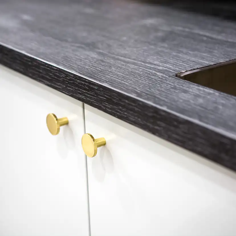Knopp Beslag Design Dalby