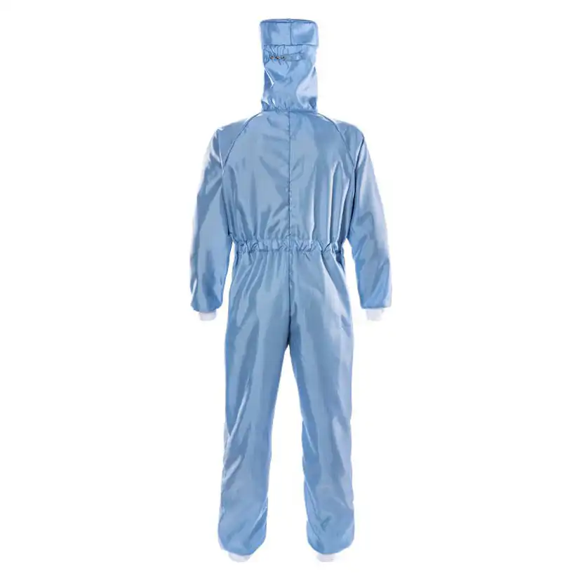 Renrum Overall 8R220 XR50 Storlek: L