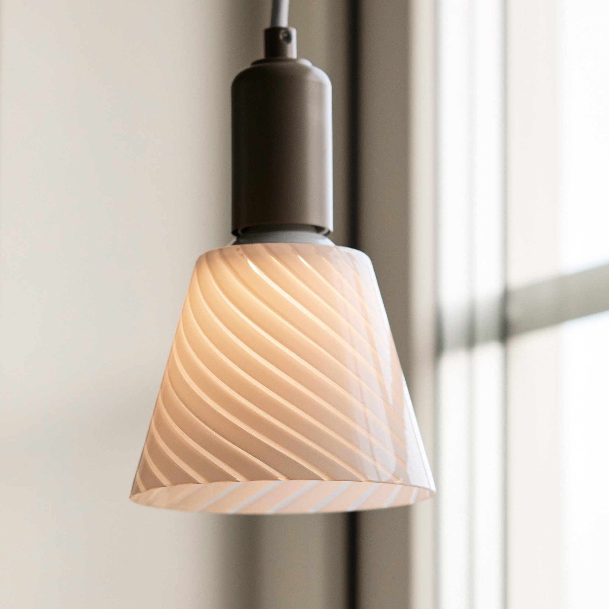 Fönsterlampa PR Home Tilda