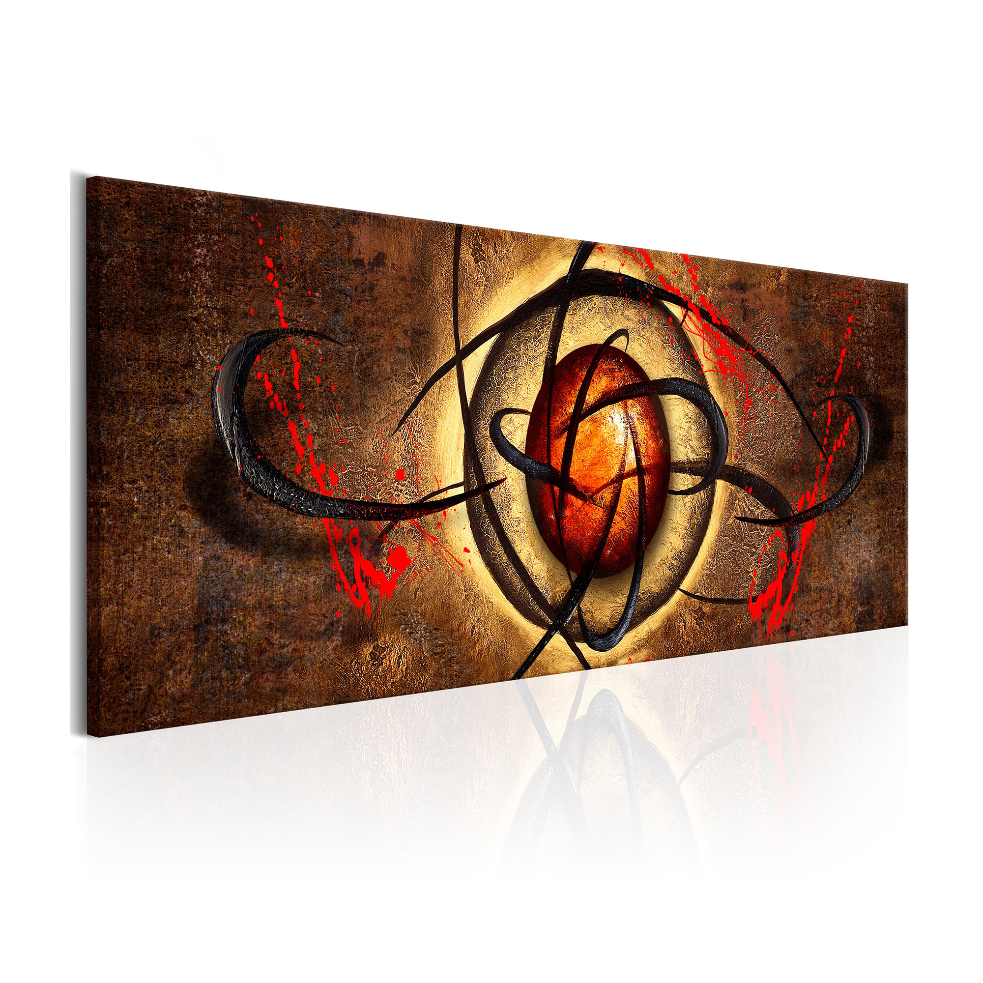 Tavla Arkiio Devil's Eye