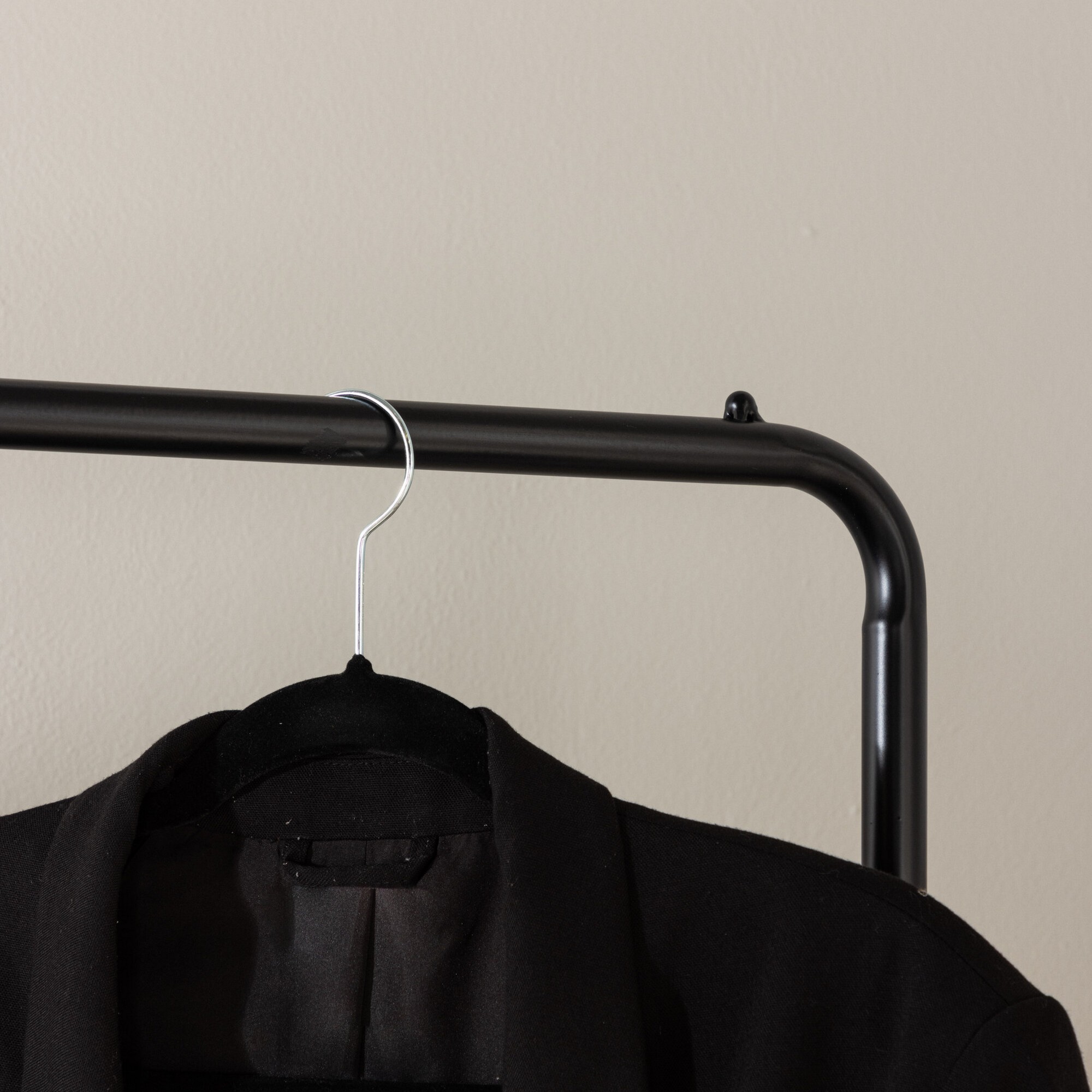 Klädhängare Venture Home Quito