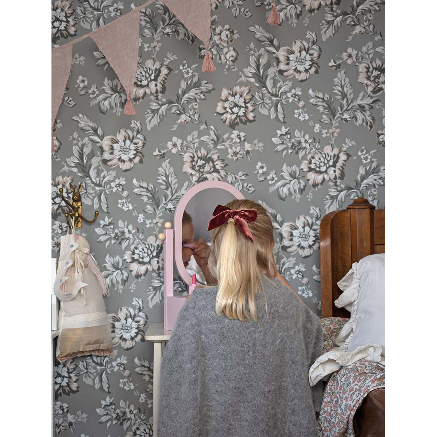 Pigtittare Jabadabado