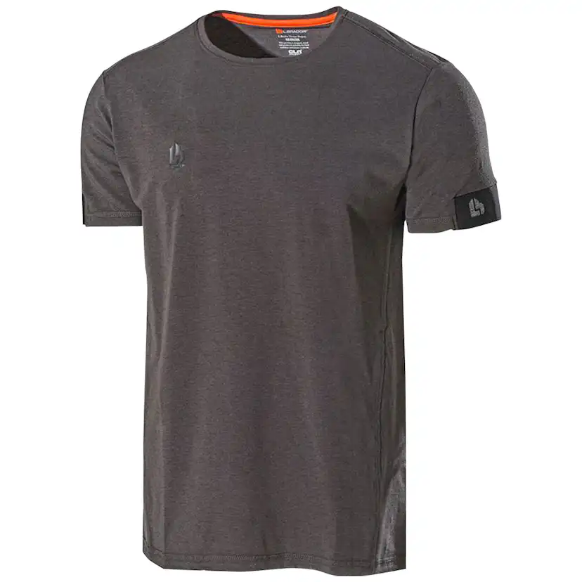 T-shirt L.Brador 6030BV