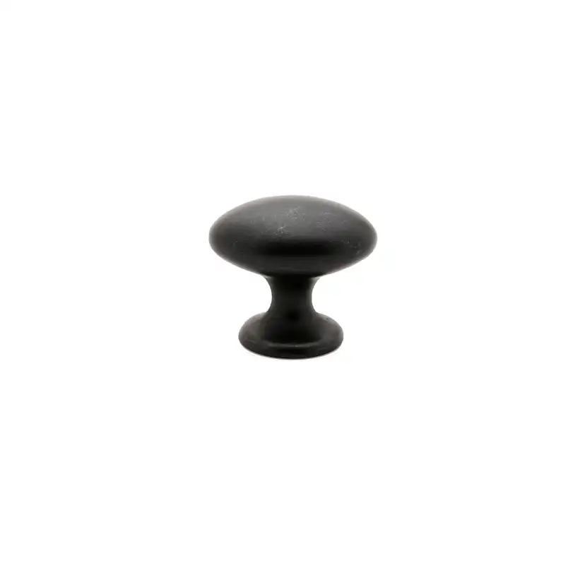 Knopp Beslag Design Care 401