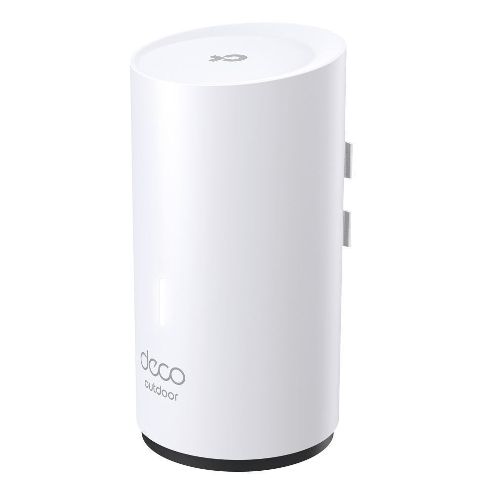 Mesh TP-Link Deco X50-Outdoor 1-Pack