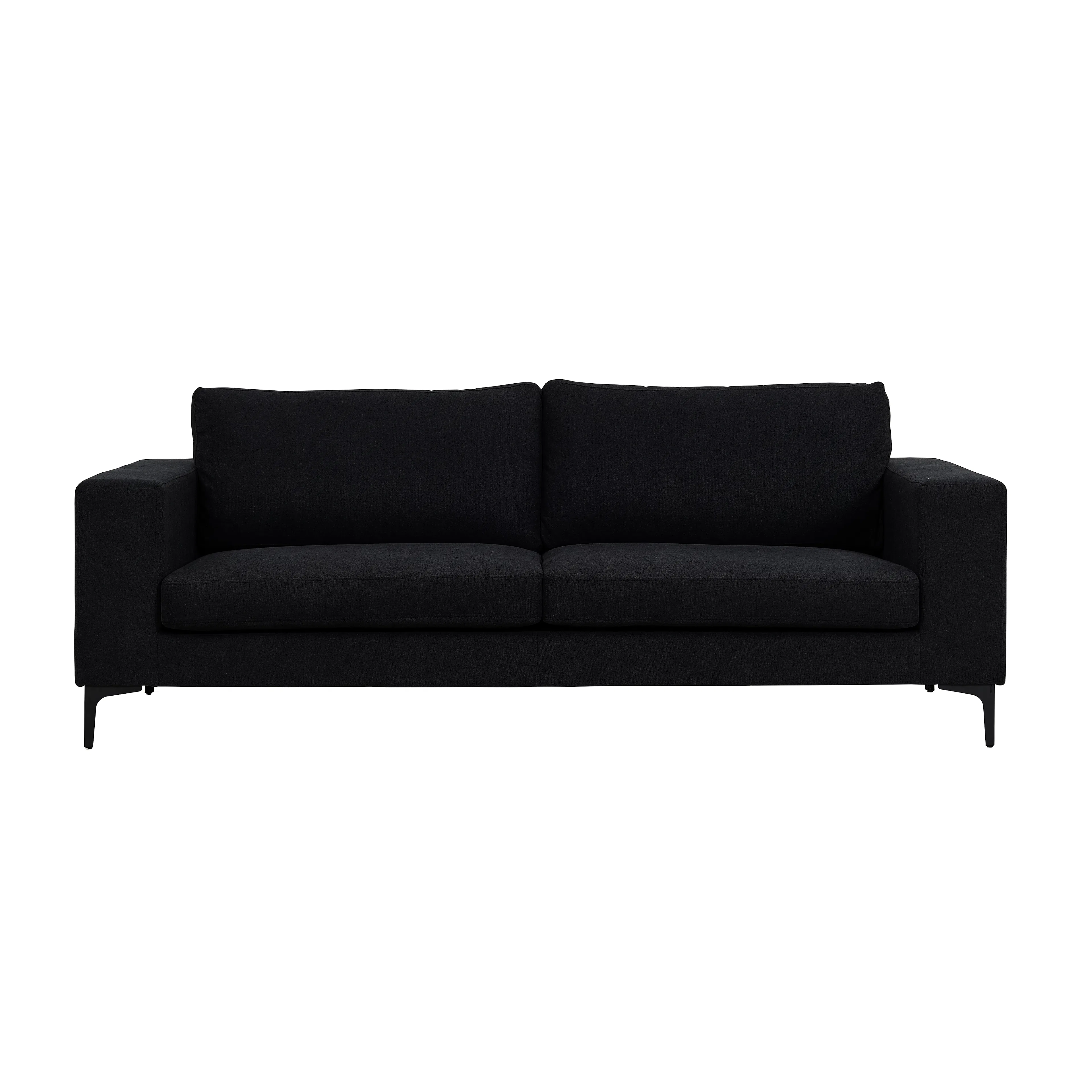 3-sitssoffa Venture Home Bolero