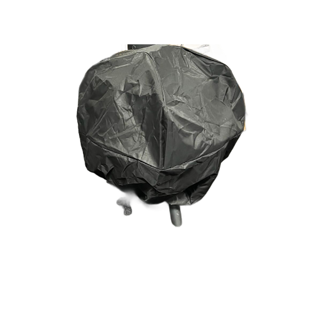 Grillöverdrag Landmann Premium till Eldstad Ball of Fire