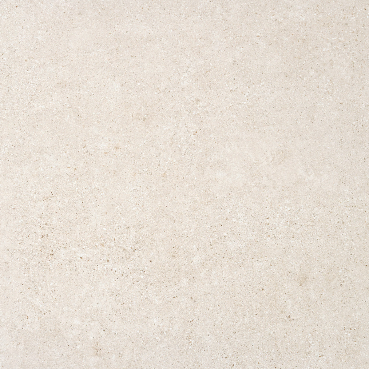 Klinker Tenfors Kreta Pearl Matt 60x60