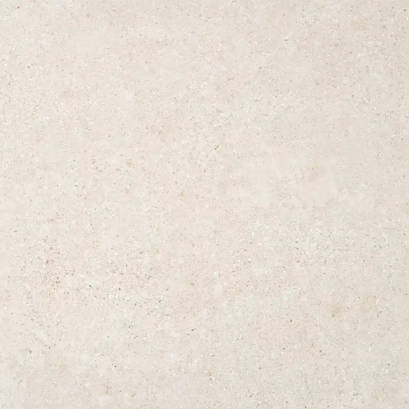 Klinker Tenfors Kreta Pearl Matt 60x60