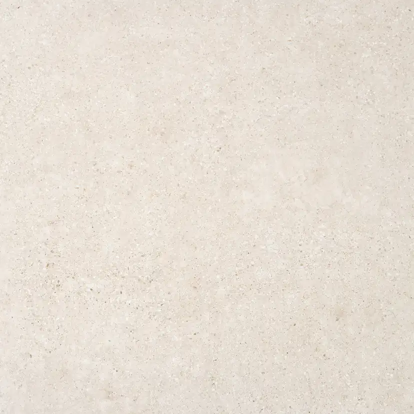 Klinker Kreta Pearl Matt 60x60