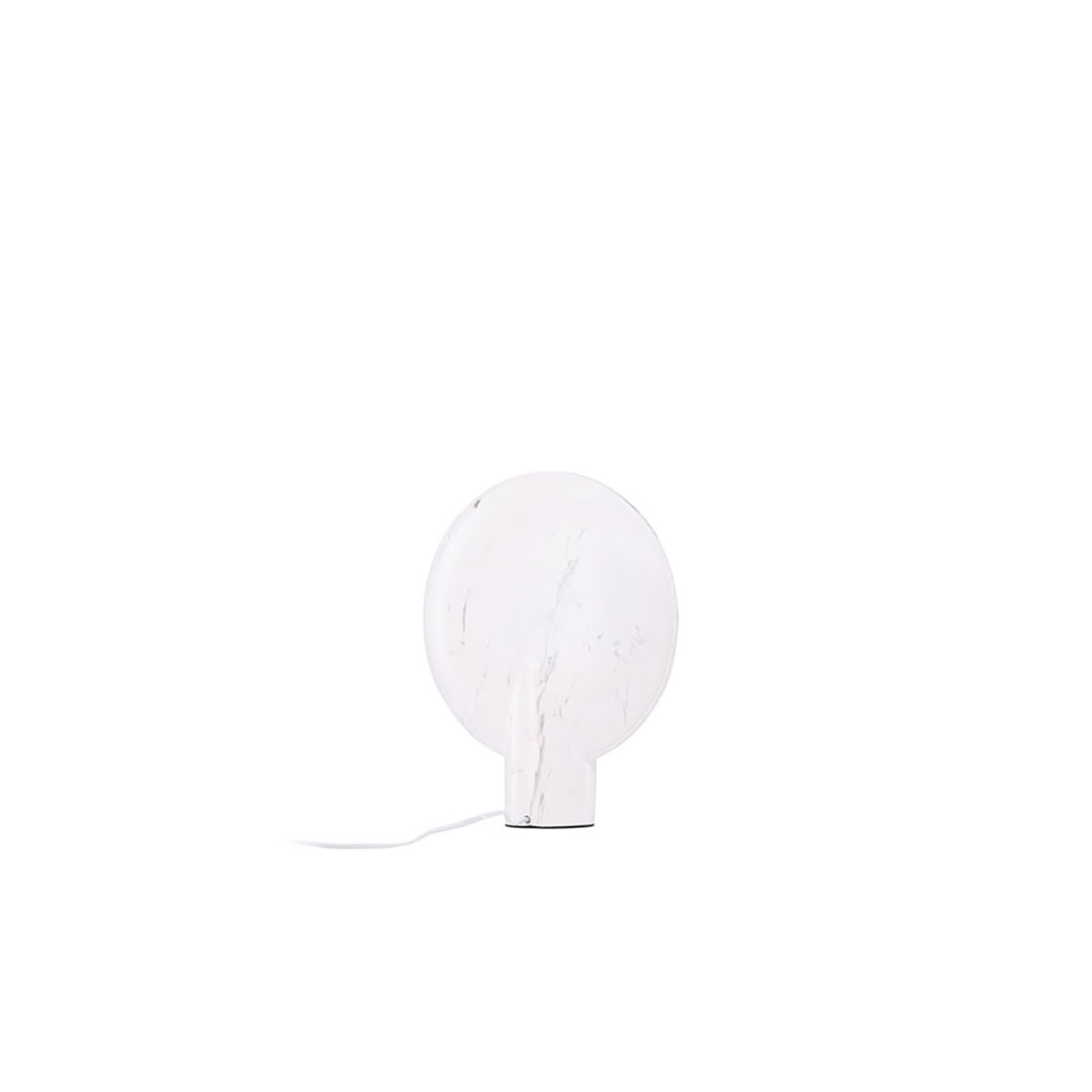 Bordslampa Venture Home Angers