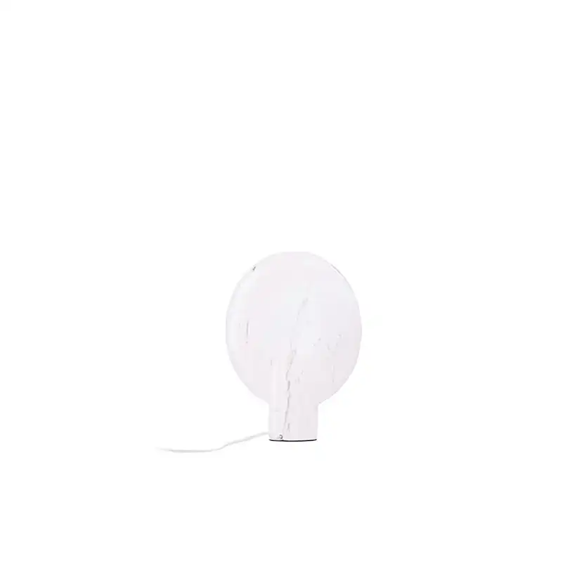 Bordslampa Venture Home Angers