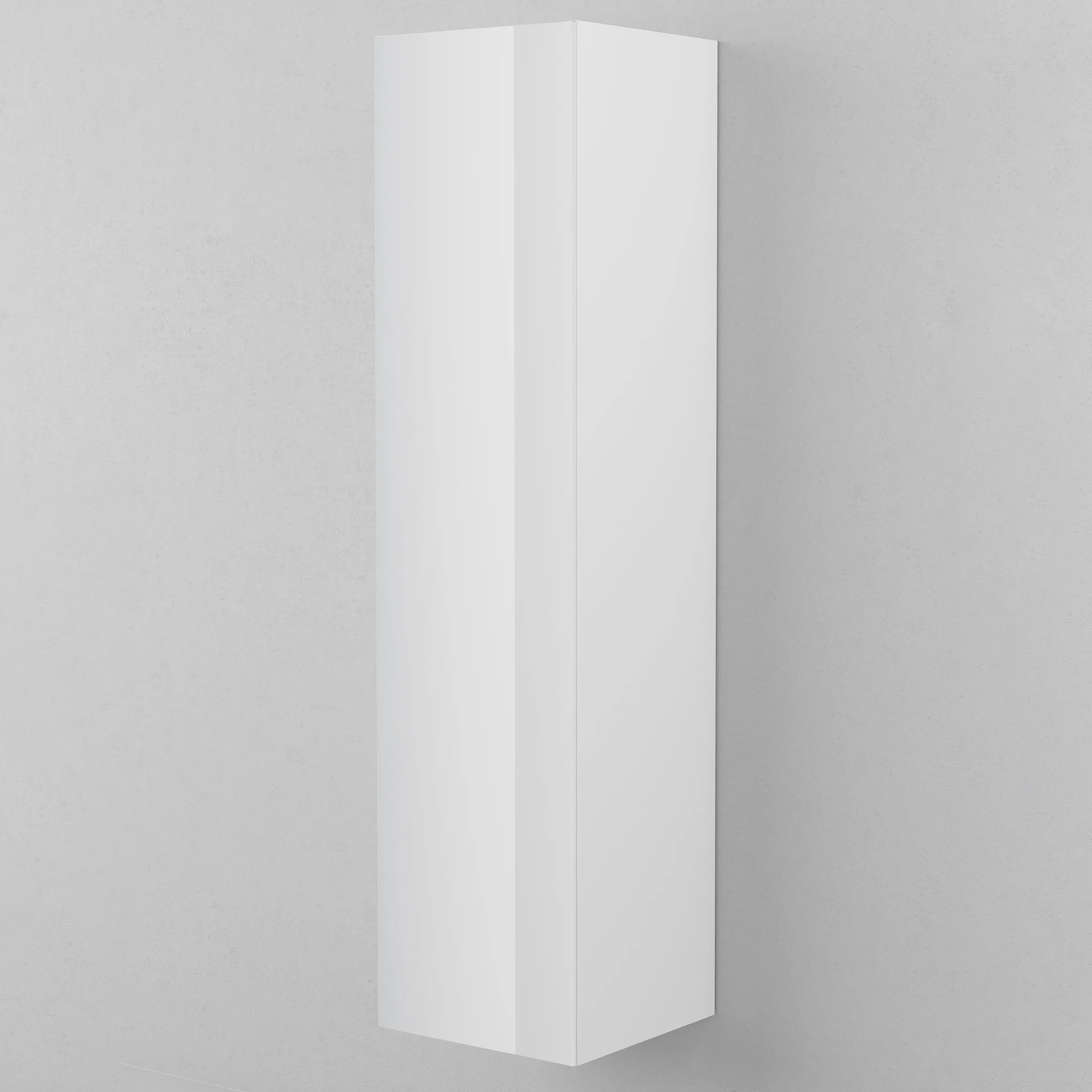 Premium White