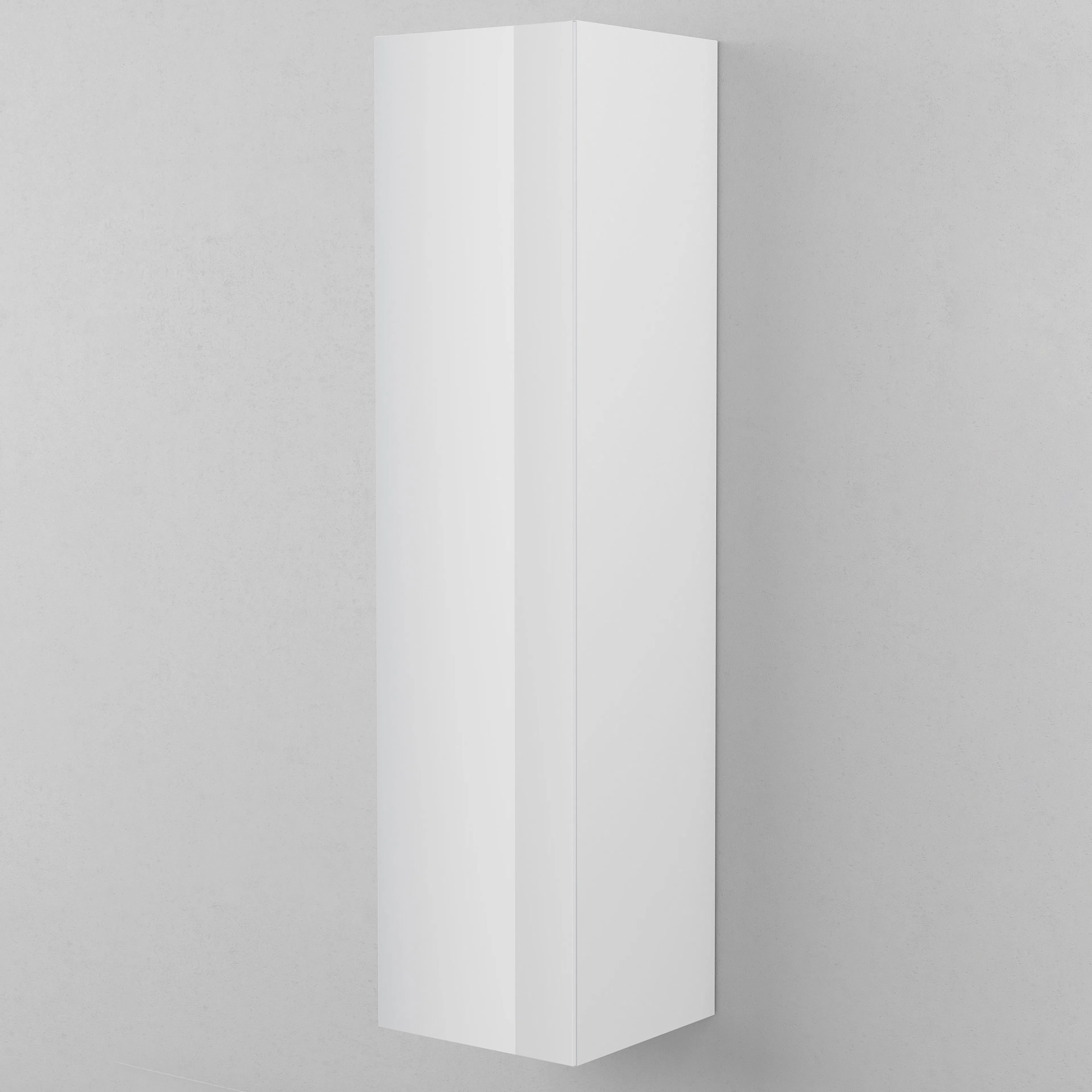 Premium White