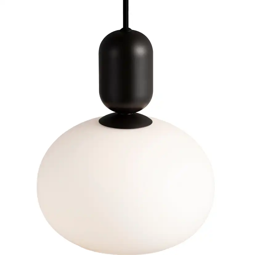 Taklampa Nordlux Notti