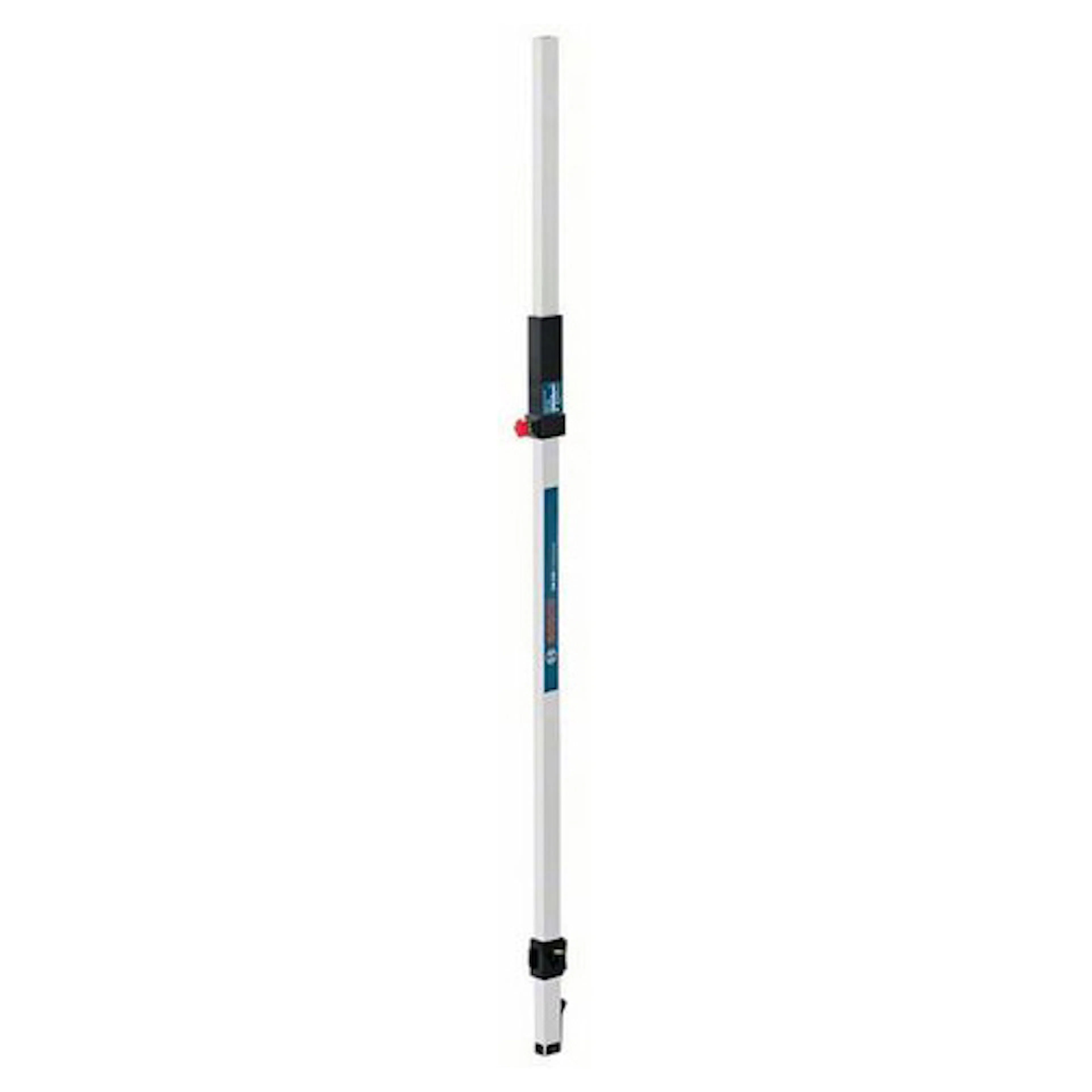 Mätstav Bosch GR 240 PROF