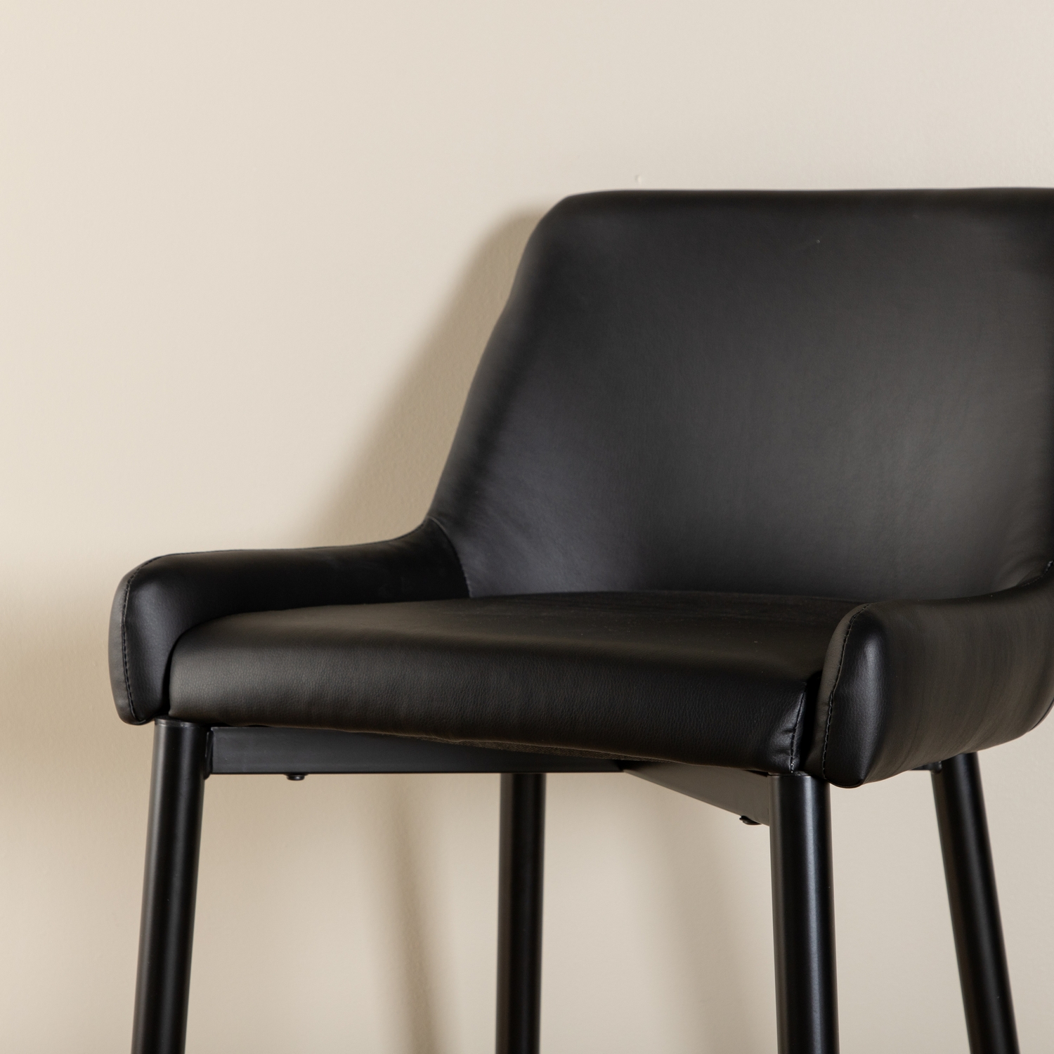 Barstol Venture Home Plaza PU